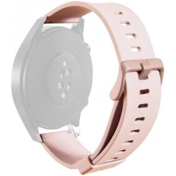 Puro Puro Icon Multibrand Wristband Universāls Sik