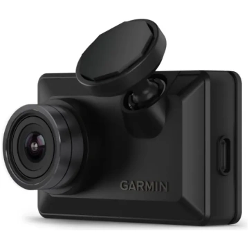 Garmin Dash Cam X310 videoreģistrators 1428931