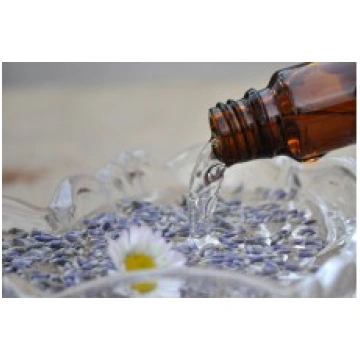 Fenheļa ēteriskā eļļa 10 ml