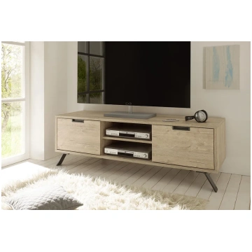 TV Galds PALMA KUMODES.LV