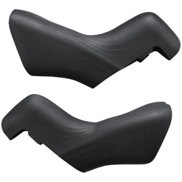 Pārslēdzēju rokturu kapuces Shimano 105 Di2 ST-R71