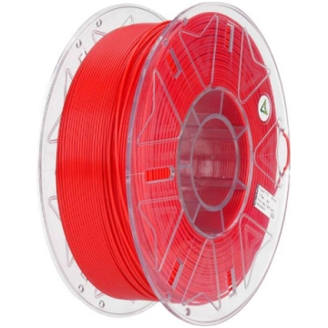 Palīgmateriāli 3D printeriem Creality Hyper PLA, s
