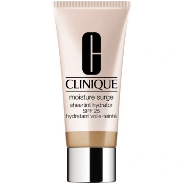 Clinique Moisture Surge Sheer Tint Hydrator SPF25