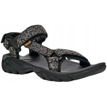Teva M"S Terra Fi 5 Universal, MGMB, 45.5 (us 12);