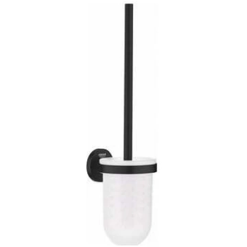 Grohe Essentials toaletowa (komplet) | 74102468243