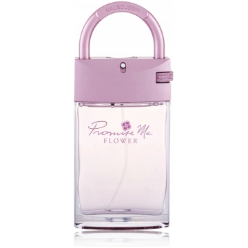 Mauboussin Promise Me Flower EDT smaržas sievietēm