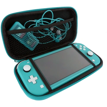 Subsonic Switch Lite Switch Lite - Starter Pack 6I