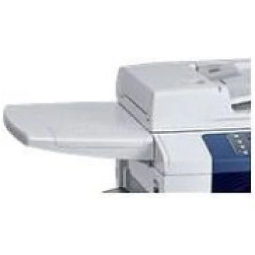 Xerox Mini darba plaukta papīra paplāte WC712 (497