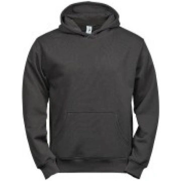 Bērnu sporta krekls Nr. 327/29 Tee Jays
