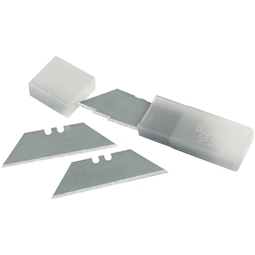 Linex LINEX KNIVBLADE TIL SIKKERHEDS HOBBYKNIV 400