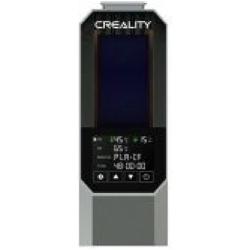 Creality Creality Space Pi Filament Dryer Projekto