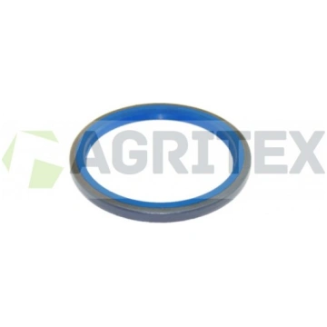 Blīvslēgs 55x65 JCB 813/00460 Agritex