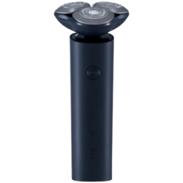 Xiaomi , Electric Shaver , S101 EU , Operating tim