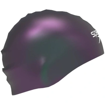 Cuffia Fastskin Hiro Cap SPEEDO