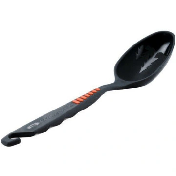 Karote GSI Outdoors, silikons
