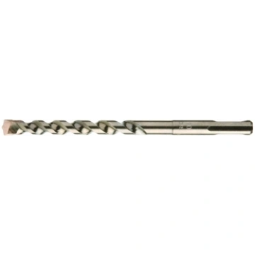 Wierto Rawlplug Wierto do betonu Aggressor SDS Plu