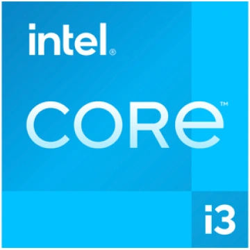 INTEL Core i3-14100 3.5GHz LGA1700 Tray | CM807150