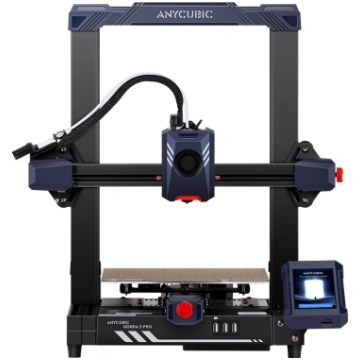 Anycubic Kobra 2 Pro - 3D printer PRM-11746