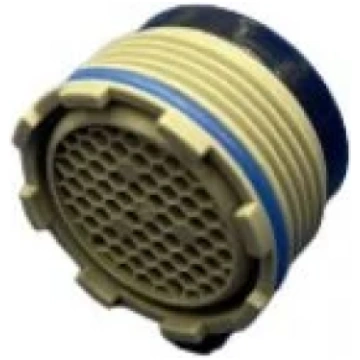Franke Atlas Neo Sensor (133.0567.687) aksesuārs 1