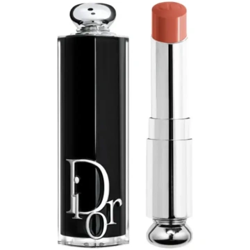 Christian Dior Addict Shine atkārtoti uzpildāma kr