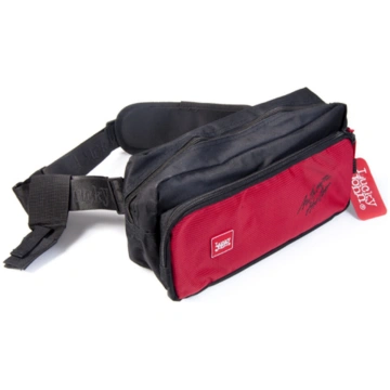 Jostas soma Lucky John WAIST BAG LJ130B