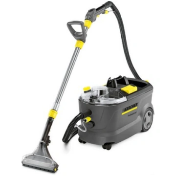 Karcher Puzzi 10/2 Adv (1.193-120.0)