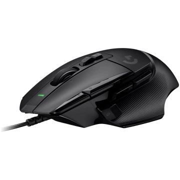 Logitech G 502 X Wired Gaming Mouse