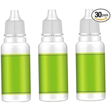 Usma Grass Extract Essence Barojošs šķidrais serum