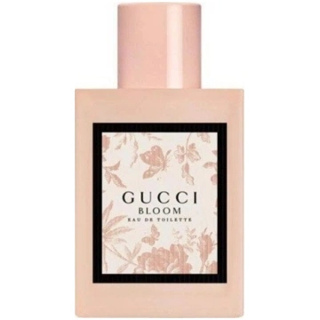 Gucci Perfumy damskie Bloom Eau de Toilette 50ml (