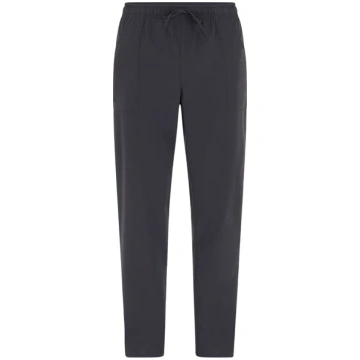 Pantalone Alan - S
