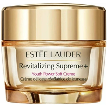 Estée Lauder - Revita lizing Supreme + daudzfunkci
