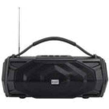 Tracer 47616 Explorer TWS BT