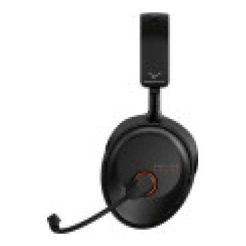 Beyerdynamic austiņas MMX 230 vadu un bezvadu galv