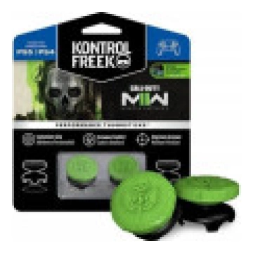 ControlFreek Call Of Duty: Modern Warfare II PS4 P