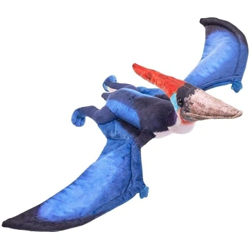 Wild Republic Artist Collection Dino Pteranodon Dā
