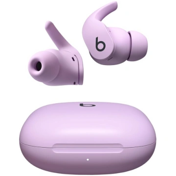 Beats Fit Pro - Komplekts kabelis iekšējiem ausu a