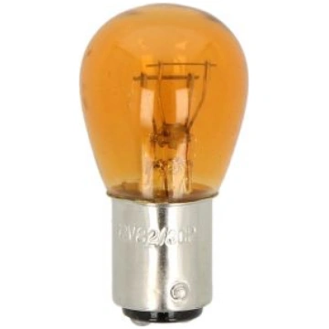 Spuldze P27/7W 12V WAGNER