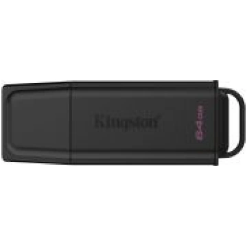 MEMORY DRIVE FLASH USB3.2/64GB DTXG2/64GB KINGSTON