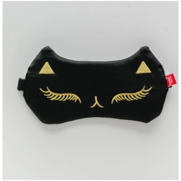 gulēšanas maska MISS CHARM | 72235-CZA-OPAS | 5903