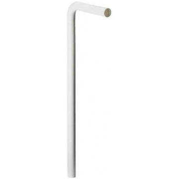 Sifona likums D40 (123901) 215008