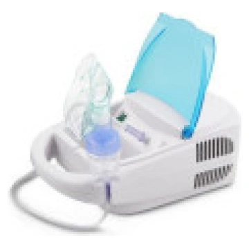Esperanza Inhalators Zefīrs ECN002 [Inhalator Zeph