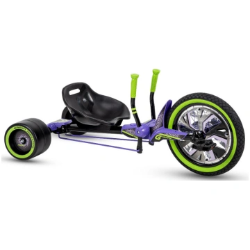 Velokarts Huffy Machine 98331