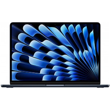 APPLE 15.3" Macbook Air M3 8GB 512GB SSD MacOS Mid