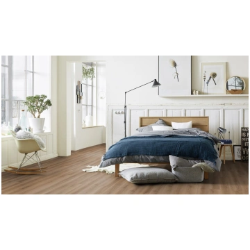 Vinila grīda Tarkett Vermont Oak Natural
