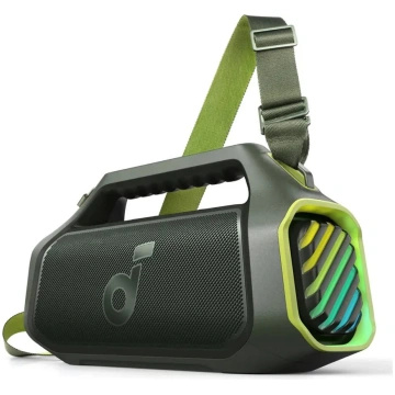 ANKER SOUNDCORE Anker Soundcore | Portable Bluetoo