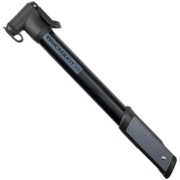 Blackburn Pompka rczna BLACKBURN GRID MINI PUMP bl