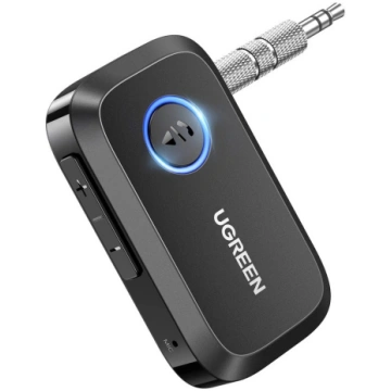 Ugreen CM596 Bluetooth 5.3 AUX Receiver