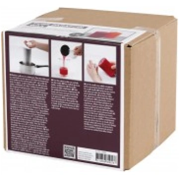 Parafīna vasks (1kg) C_2024 C_734050