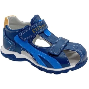 Sandales Clibee AB 231