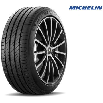 MICHELIN E PRIMACY 275/35R20 102Y XL * MO